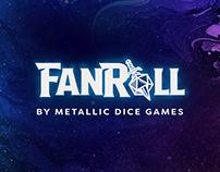 FanRoll