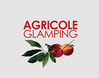 AGRICOLE GLAMPING - SUN Rimini Fiera 2019