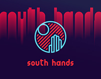 South Hands