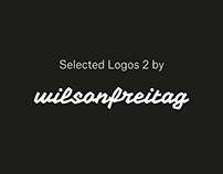 Selected Logos 2