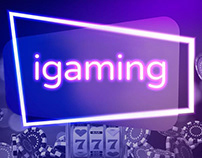 Adopting Cryptocurrency in iGaming
