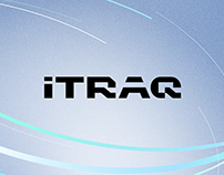 iTRAQ和泰汽車商用車隊管理平台 ── 官方網站
