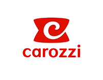 Diseño y gráficas Publicitarias para Carozzi.