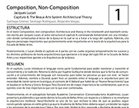 Teoría UI Composición-20181-Composition non composition