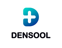 Densool mobile app icon