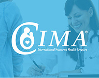 CIMA - Maternity Center