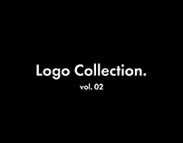 Logo Collection vol. 02