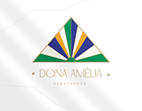 Dona Amélia