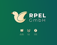 RPEL GmbH