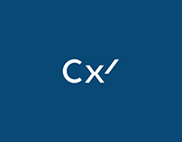 Credix Group