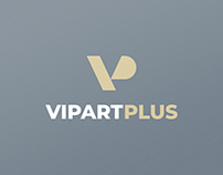 Vipart Plus