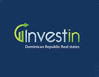 Investin / Real States Investment Application