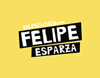 Felipe's World