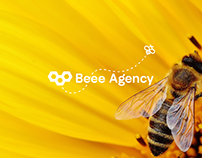Beee Agency