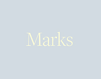 Logomarks
