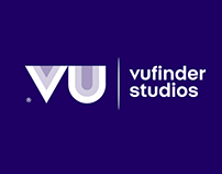 vufinder studios