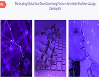 mobile mediapulsertb advertising