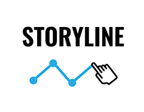 Trend Guessing Game ("Storyline")