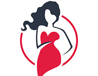 2 Logo Girls 2018