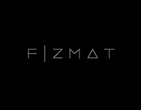 Fizmat - Train smart