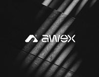 Awex - Modern Lighting Systems