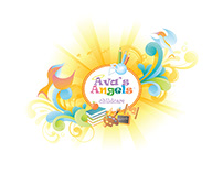 Ava's Angels Childcare