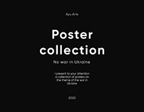 Poster collection vol.01