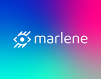 Marlene – On-Air Shopping Experience