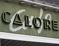 Calore Café
