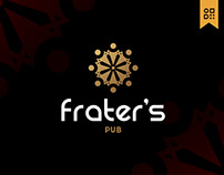 Frater's Pub