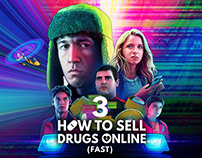 How To Sell Drugs Online Fast 3