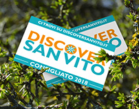 Discover San Vito
