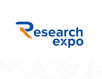 Выставка Research EXPO 2021