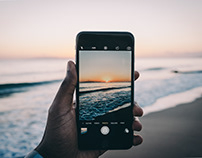 Tips and Tricks For iPhone Photos