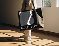 Berthelet.art Gallery