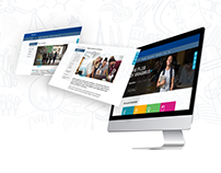 Erasmus+ website, European Commission