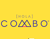 Hola Combo - Music and Sound Design