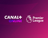 Premier League | Canal+Sport
