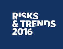 Risks & Trends conference