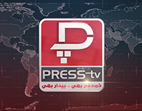 Press Tv_idents