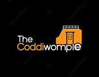 The Coddiwomple