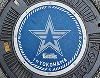 Yokohama DeNA Baystars