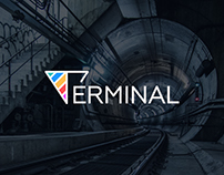 Terminal UI
