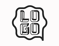 LOGOSET 2017 / BLC Studio