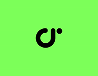 Circl _App Logo