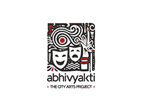 Abhivyakti City Arts Project