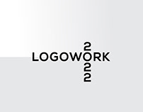 Logowork 2022