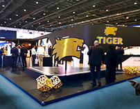 Tiger Group@ Cityscape-Dubai (APPROVED)