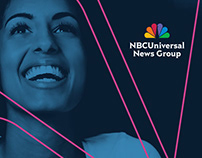 Connecting with peers - NBCUNews