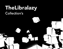 The Libra Lazy NFTCollections